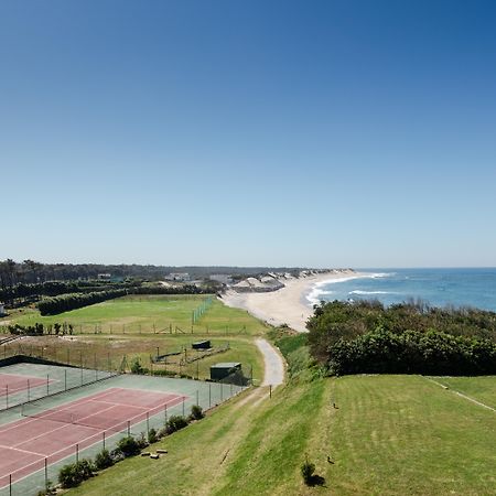 Axis Ofir Beach Resort Hotel Εσποσέντε Εξωτερικό φωτογραφία