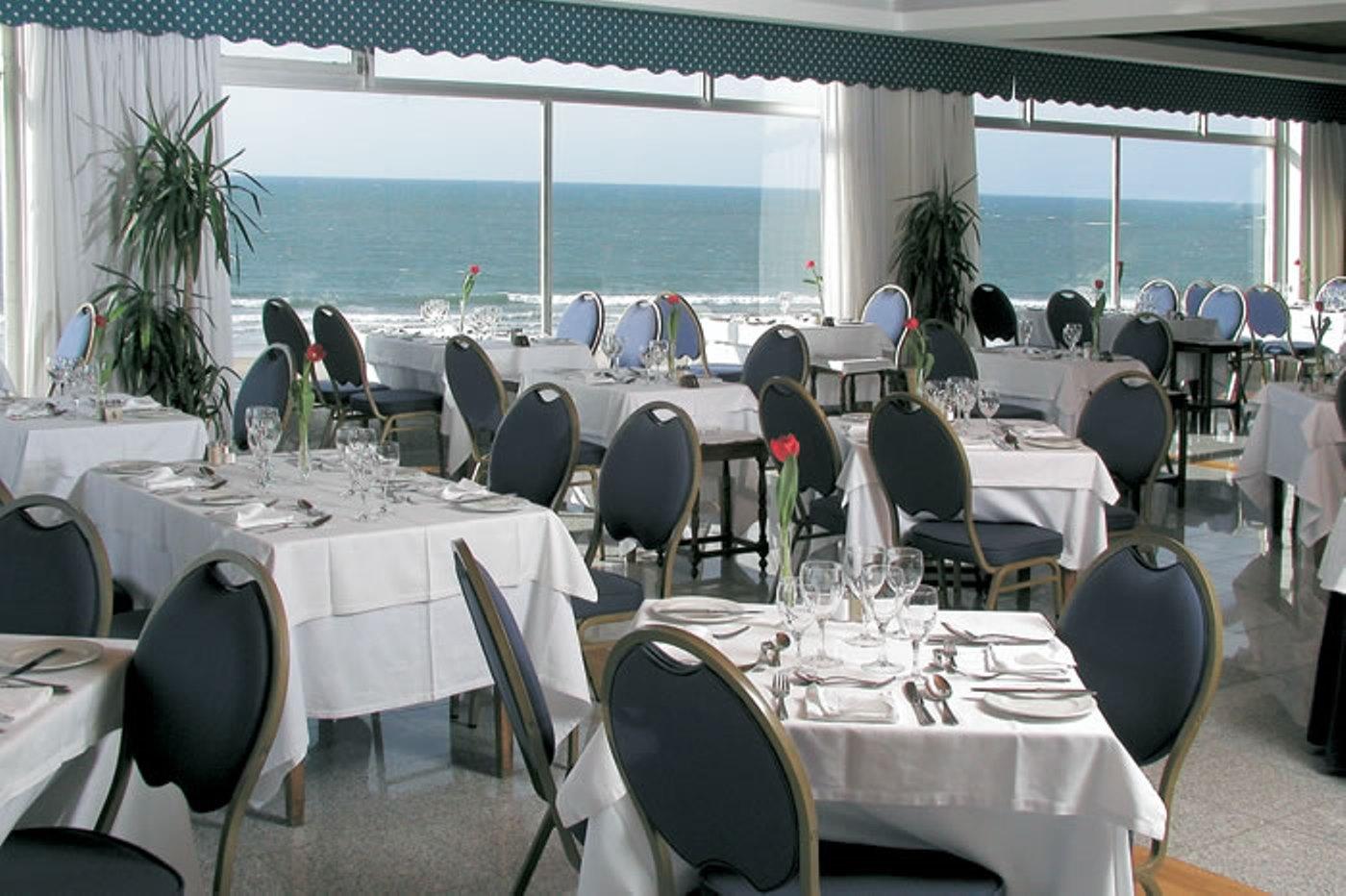 Axis Ofir Beach Resort Hotel Εσποσέντε Εξωτερικό φωτογραφία