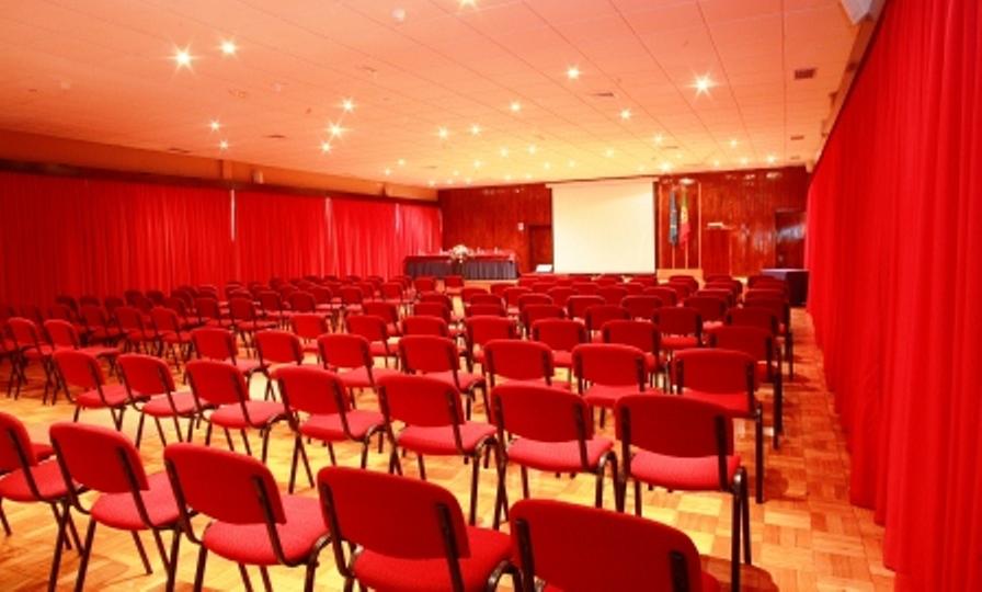 Axis Ofir Beach Resort Hotel Εσποσέντε Ανέσεις φωτογραφία