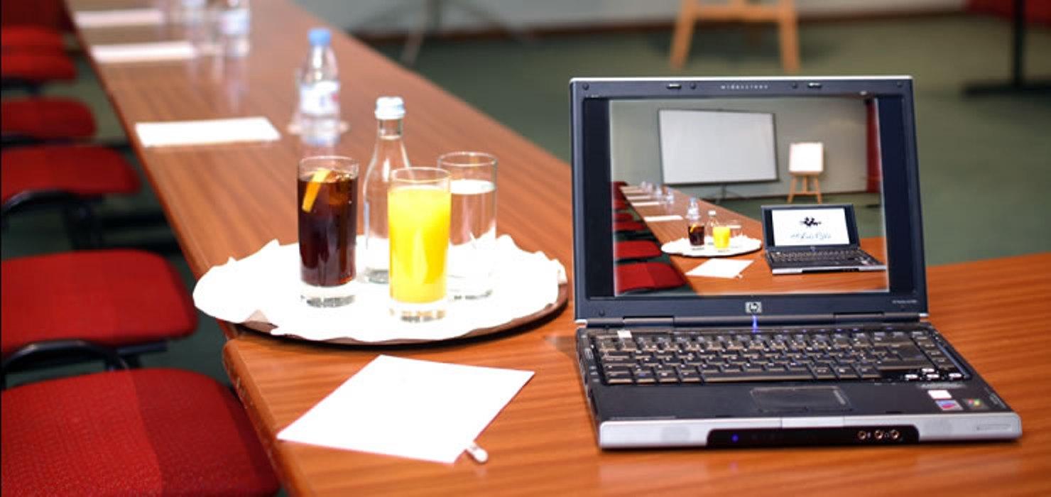 Axis Ofir Beach Resort Hotel Εσποσέντε Εξωτερικό φωτογραφία