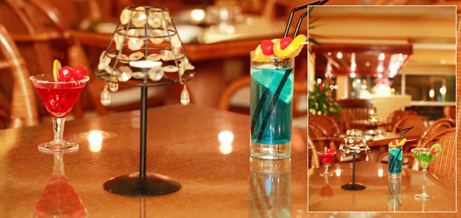 Axis Ofir Beach Resort Hotel Εσποσέντε Εξωτερικό φωτογραφία