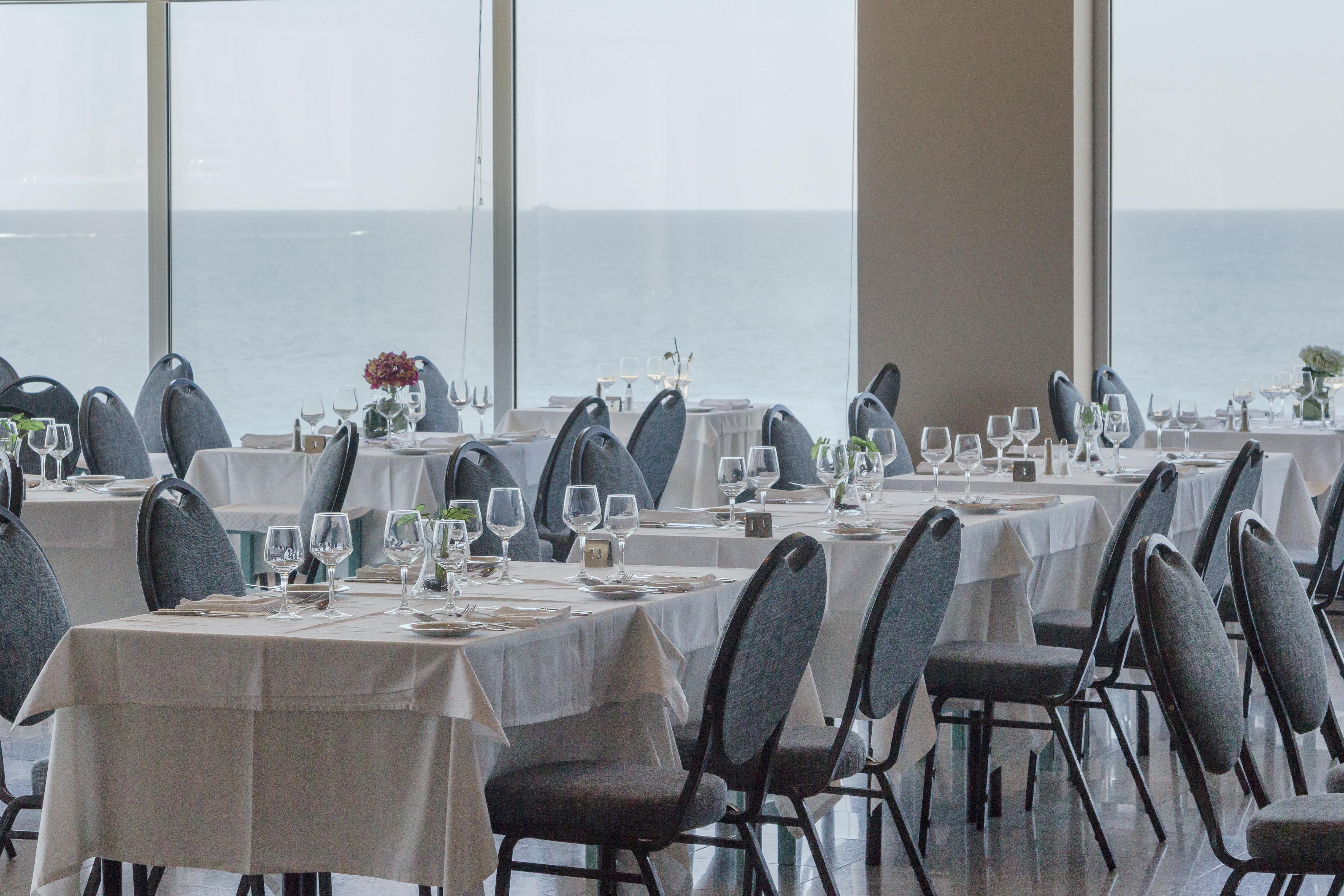 Axis Ofir Beach Resort Hotel Εσποσέντε Εξωτερικό φωτογραφία